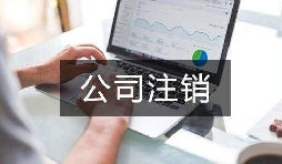深圳公司要怎么注銷？（深圳公司注銷流程及費(fèi)用）