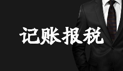 新成立的公司記賬報稅方面有哪些選擇？