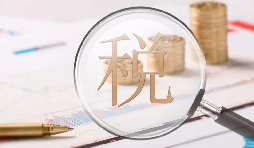 電子稅務(wù)局1月新增重點功能！速看！