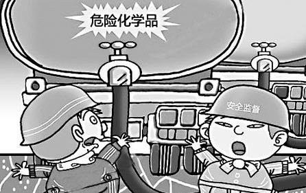 辦理?；匪枰牟牧? width=
