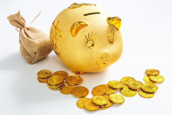 銀行開戶需要帶齊哪些資料？