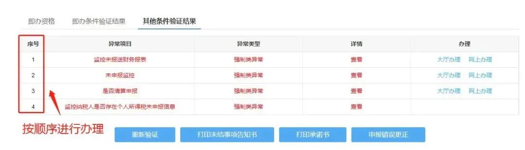 企業(yè)注銷，如何網(wǎng)上申報(bào)當(dāng)月個(gè)稅？