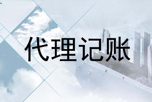 深圳的代賬公司的會(huì)計(jì)是不是專業(yè)的？