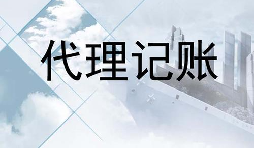 深圳的代賬公司的會(huì)計(jì)是不是專(zhuān)業(yè)的？