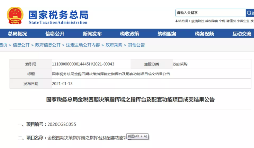 注意！金稅四期上線后，這七個(gè)方面將被重點(diǎn)稽查！