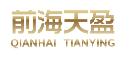 金稅四期上線(xiàn)后需要注意的這幾個(gè)問(wèn)題