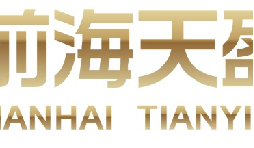 被列入“經(jīng)營異常”？前海天盈三步逆轉(zhuǎn)企業(yè)生死局！