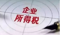 企業(yè)所得稅稅前扣除：12 項(xiàng)費(fèi)用扣除比例全解析，合理節(jié)稅必看